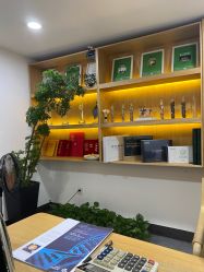 -章光101防脱养发荟