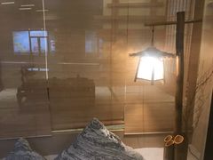 -Banana本娜娜·按摩养生SPA(上海湾店)