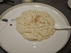 -芙蓉凰花园酒楼