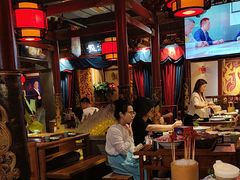 -蜀江龙火锅(339店)