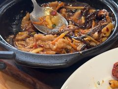 -宋小谨·下饭小馆