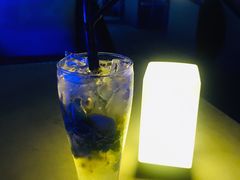 莫吉托-琶醍壹号•潮菜江景餐吧