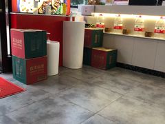 -万方圆拌粉瓦罐汤(九江湖滨店)