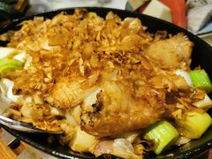 -东南里湖景餐厅·新闽菜(浦西万达店)