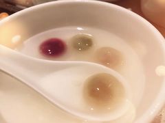 -海底捞火锅(天一广场亚细亚店)