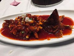-930私房菜(欧阳路店)