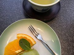 -モリタ屋(JR京都伊势丹店)