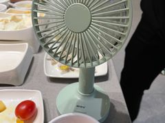 -海底捞火锅(万达广场店)
