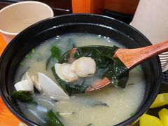 -天妇罗内顺田(罗湖店)