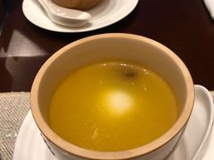 -万达瑞华酒店美食汇自助餐厅(楚河汉街店)
