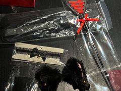 -CitiHot欢悦酒店(广州北京路店)