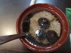 -龙老五汤店(站前西路店)