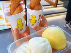 -传闻来紫菜包饭·打糕(西塔韩百店)