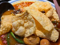 -桂小厨广西菜(印象城店)