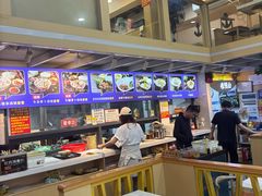 -陈记汤饭(水巷口店)
