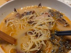 -味千拉面(淮安万达店)