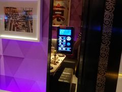 -星聚会KTV(北京世贸天阶店)