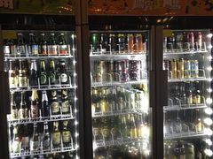 -啤仕多·啤客国潮跳舞BAR(保俶路店)