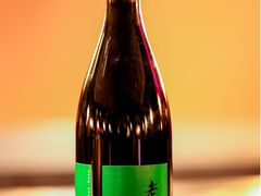 -北京四季酒店·采逸轩