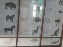 -观澜湖手艺工场·陶艺·吹玻璃·拼豆