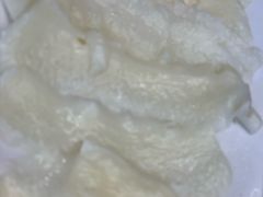 -古乐牛香·鲜牛肉牛杂火锅(新区店)