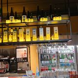 夜游798饿了怎么办 必须尝尝798之光关西烧肉常乐啊