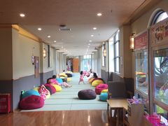 -重庆南山海昌汤都
