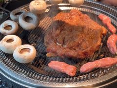 -金家烤鳗鱼(西塔旗舰店)
