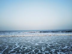 -阳光海岸露营公园