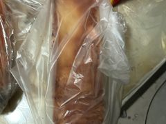 -味多美蛋糕(西安门店)