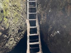 -皖西大裂谷