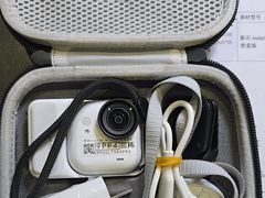 -兰拓相机租赁·维修·二手(上海店)