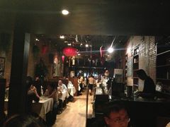 -鄱阳湖·江西小炒·瓦罐煨汤(五道口店)