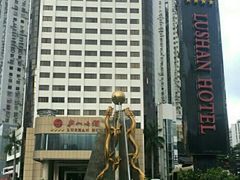 -大桶水·全国旗舰店(体育路店)