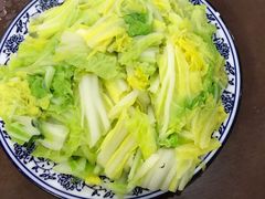 -牛街老爆肚满(牡丹园店)