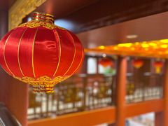 -珠江夜游天字码头