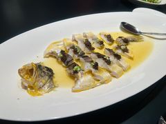 -嘉宴·精致客家菜