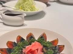 -荣兴酒家(徐家汇店)