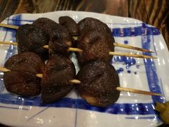 -平成屋· Late Night 食堂(四川北路店)