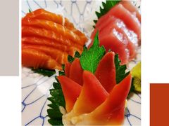 -樱町三味日本料理(城乡世纪广场店)