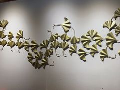 -花肴·和牛烧肉(顺义五里仓店)