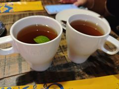 -谭记旺品(小谭山店)