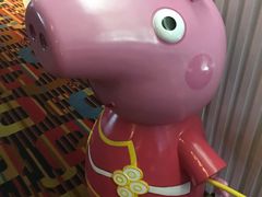 -中影国际影城(西溪印象城CINITYLED店)