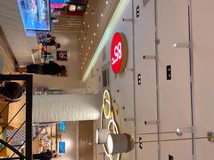 -85度C(上海广元店)
