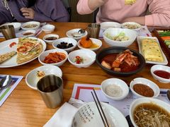-青鹤谷(苏州店)