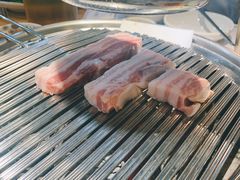 经典五花肉-青鹤谷(苏州店)