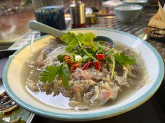 -德意洋洋·东南亚风味馆(动感小西关店)