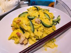 -粥旺庄(芳村店)