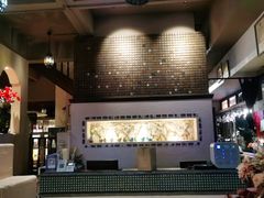 -翡翠鸟精品泰国菜(北辰财富中心店)