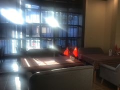 -祖母的厨房西餐厅(丽江金茂店)